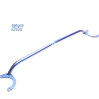BARRA STABILIZZATRICE REGOLABILE VOLKSWAGEN VW GOL
