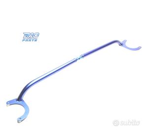 BARRA STABILIZZATRICE REGOLABILE VOLKSWAGEN VW GOL