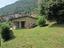Immagine 22