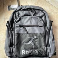 Zaino PC REPLY Limited Edition Mueslii