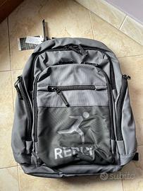 Zaino PC REPLY Limited Edition Mueslii
