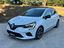 Immagine 5