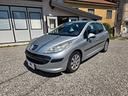 peugeot-207-1-4-8v-75cv-5p-energie-sport-eco-gpl