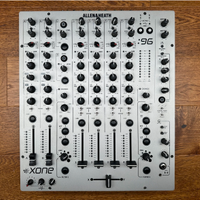 Allen & Heath Xone 96