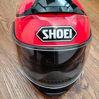 casco shoei 