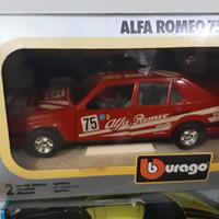 modellini 1.24 entra!!