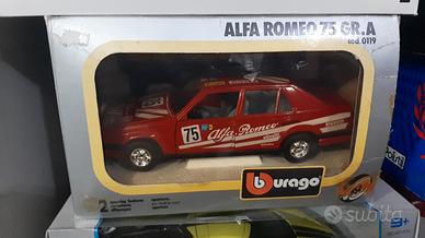 modellini 1.24 entra!!