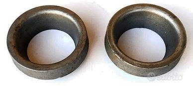 Spessori rialzo Panda