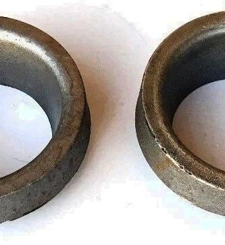 Spessori rialzo Panda