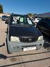 daihatsu-terios-1-3i-16v-cat-4wd-sx