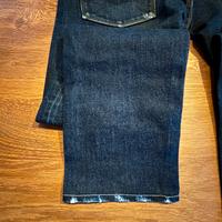 Jeans Replay