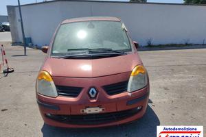 Renault modus f/jp0 1.6 112cv 04-23 ricambi