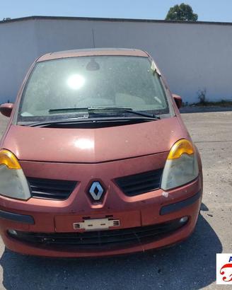 Renault modus f/jp0 1.6 112cv 04-23 ricambi
