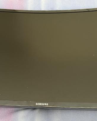 Samsung C27F396 27” Curvo Full HD FreeSync HDMI