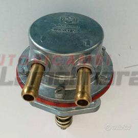 POMPA CARBURANTE  OPEL ASCONA - REKORD - SENATOR 