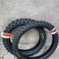 Gomme Maxxis cross 19-21