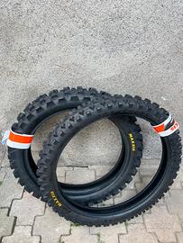 Gomme Maxxis cross 19-21