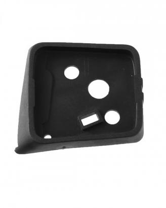 Base freccia posteriore per Cagiva Aletta Oro - 47