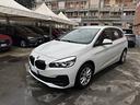 bmw-218-f45-active-tourer-218d-active-tourer-c-aut