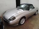 fiat-barchetta-1-8-16v