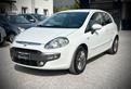 Fiat Punto Evo 1.2 65cv - UNIPROPRIETARIO-NEOPATEN