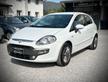 Fiat Punto Evo 1.2 65cv - UNIPROPRIETARIO-NEOPATEN