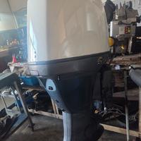 40 60 yamaha 4 tempi