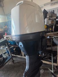 40 60 yamaha 4 tempi