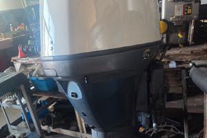 40 60 yamaha 4 tempi