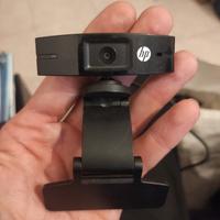 HP WEBCAM 1300