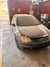 volkswagen-golf-ricambi-usati-garantiti