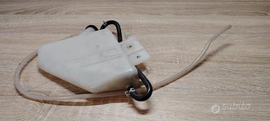 Vaschetta acqua suzuki gsx r 600 750 K6 k7 2006 20