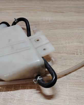 Vaschetta acqua suzuki gsx r 600 750 K6 k7 2006 20