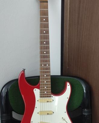 Charvel CX291 - Originale anni 90 - Condizioni da