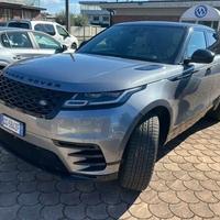 Land Rover Range Velar 2.0D I4 204 CV R-Dynamic HS