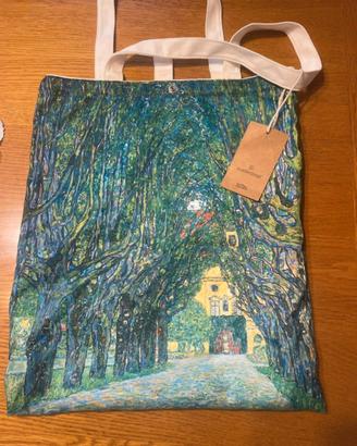 Sacca Klimt