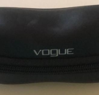 Occhiali da sole Vogue