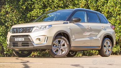 Ricambi usati suzuki vitara-swift 2015-2024