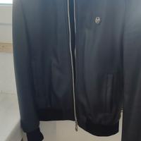BOMBER PHILIPP PLEIN