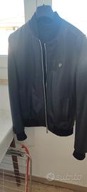 BOMBER PHILIPP PLEIN