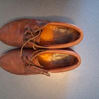 SCARPE UOMO
