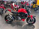ducati-monster-950-my21
