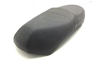 PATO LAMBRETTA N 151 SELLA SADDLE CON MACCHIE SU F