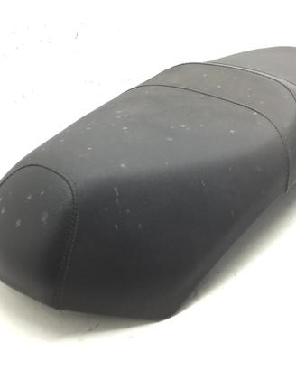PATO LAMBRETTA N 151 SELLA SADDLE CON MACCHIE SU F