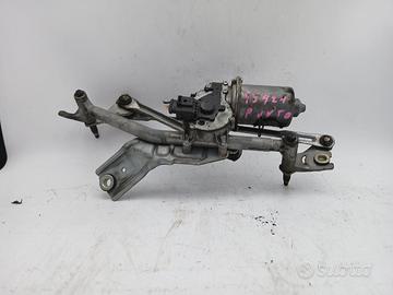 Motorino tergicristallo FIAT PUNTO EVO '08