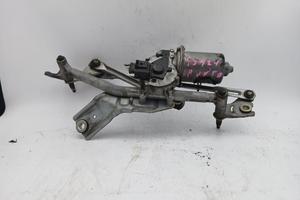 Motorino tergicristallo FIAT PUNTO EVO '08