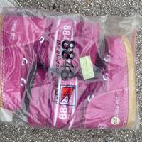 Doposci bambina 32-32 MOONBOOT