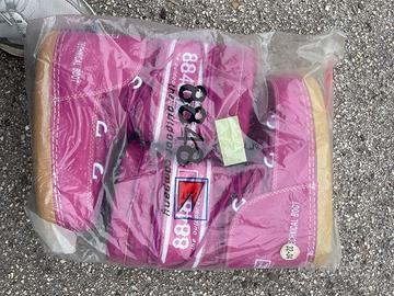 Doposci bambina 32-32 MOONBOOT