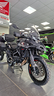 aziendale-benelli-trk502x-chilometri-zero