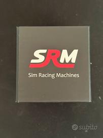 Emulatore SRM